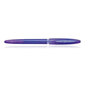 Detec™ Uniball Signo Gelstick Pen UM170 (Pack of 7)