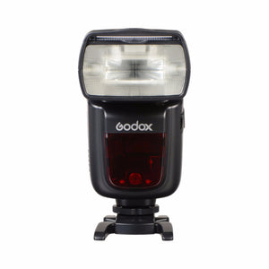 Godox VING V860IIN TTL Li Ion Flash Nikon