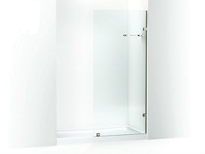 Kohler Singulier Sleek Partition Upto 1200mm K-709070IN-CP