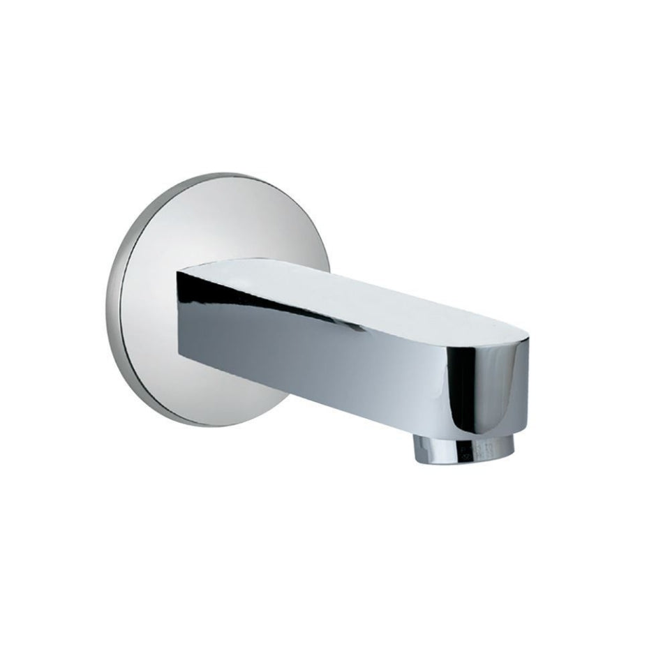 Jaquar Fusion Bath Spout SPJ-29429