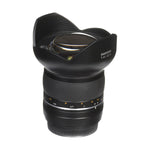 Load image into Gallery viewer, Samyang Brand Photography Xp Lens 14mm F2.4 Canon Ae
