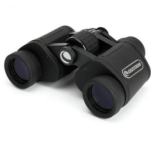 Celestron Binocular Upclose 7x35 Porro 71250
