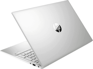 HP Pavilion Laptop 15 eh1103AU