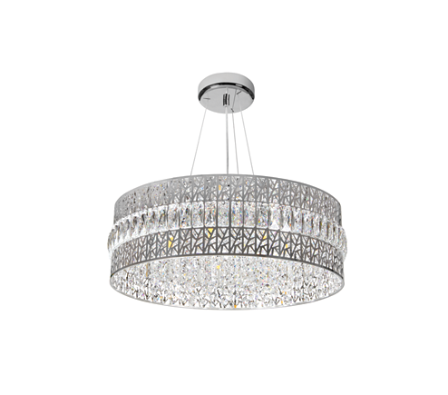 Philips myLiving Pendant 919215850813