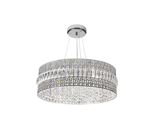 Philips myLiving Pendant 919215850813