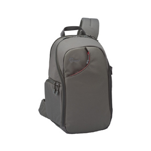 Lowepro Transit Sling 150 Aw Slate Grey