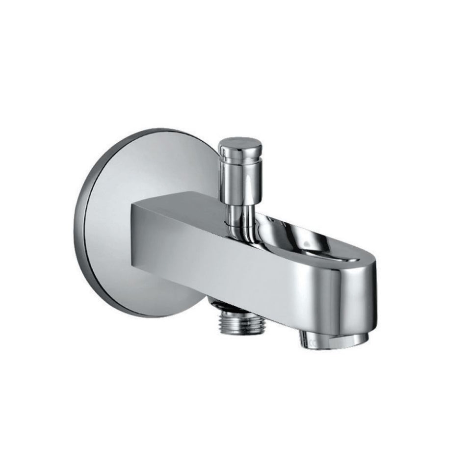 Jaquar Fusion Bath Spout SPJ-29463