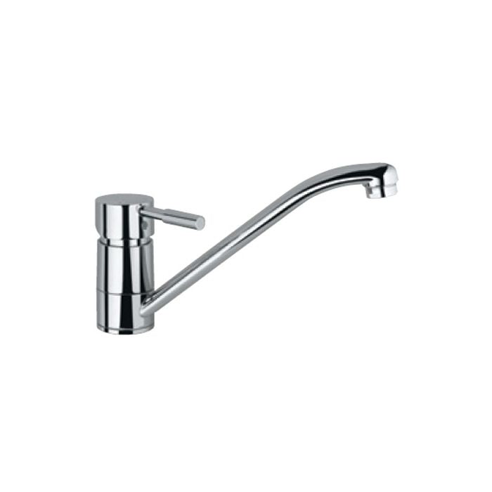 Jaquar Kitchen Faucet Solo SOL 6173B