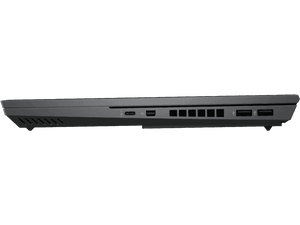 HP OMEN लैपटॉप 15 en1037AX
