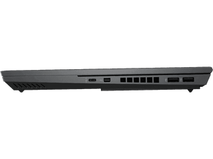 HP OMEN Laptop 15 en1037AX