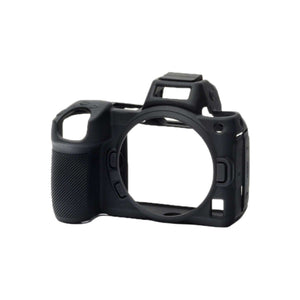 EasyCover Camera Case For Nikon Z5, Z6 II, Z7 II Black