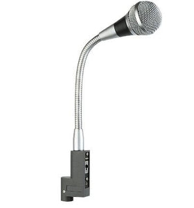 Ahuja Goose Neck Mic AGN-500