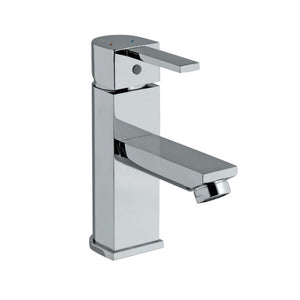 Jaquar Single Lever Basin Mixer DRC-37011B