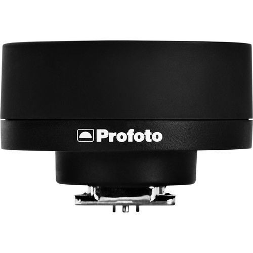 Profoto Connect S For Sony