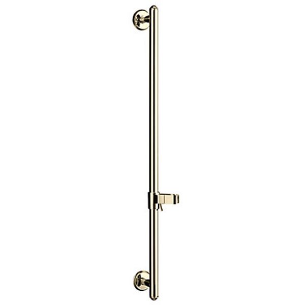 Kohler Sliding Rail K 8524T