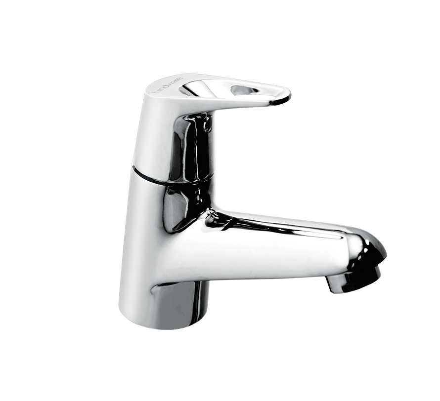 Hindware Skipper Pillar Cock (F210001)