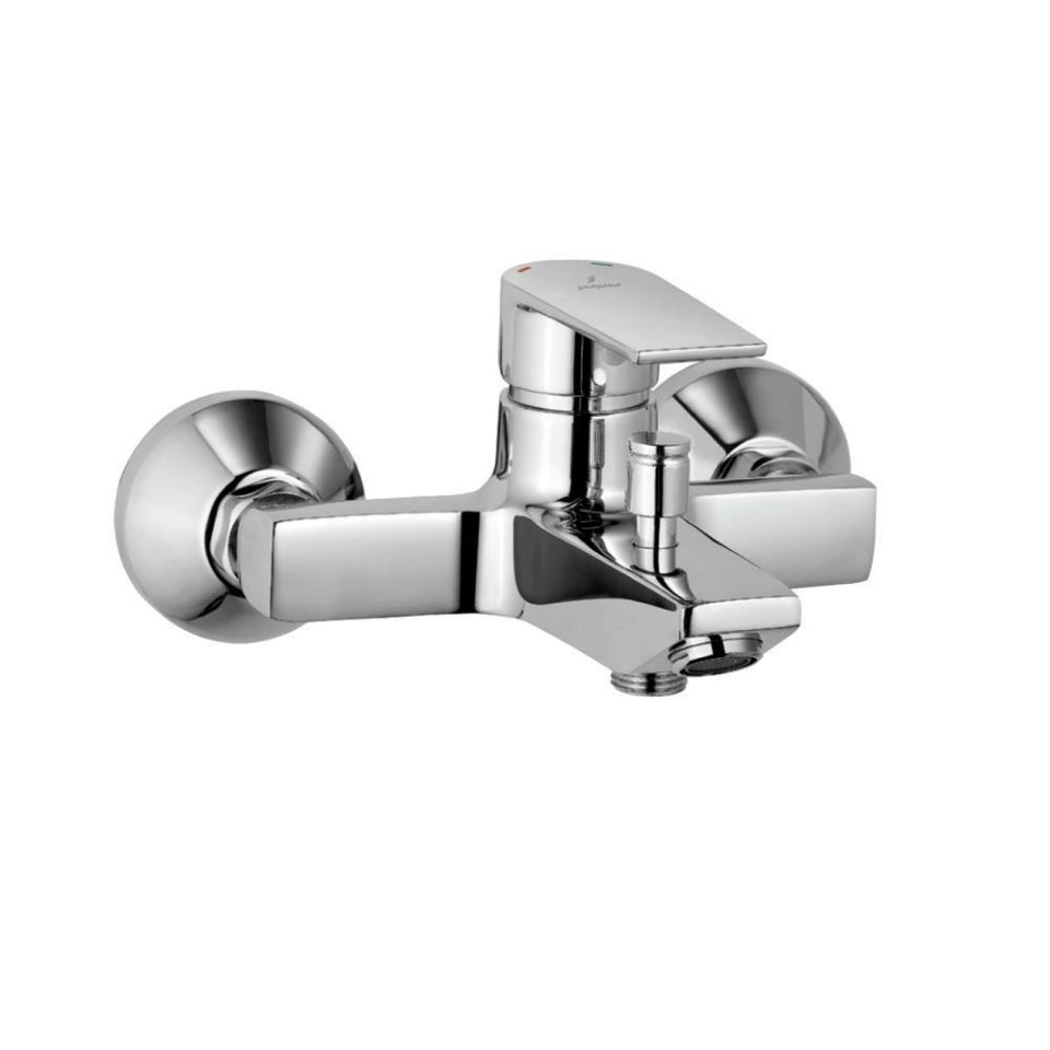 Jaquar Single Lever Bath & Shower Mixer ARI-39119