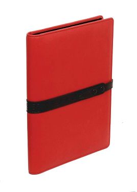 Sukesh Craft Executive Notebook 5 Card 1 I.D.1 Pendrive 4 Bookmark