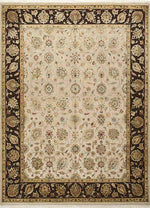 Load image into Gallery viewer, Jaipur Rugs Aurora Rugs 48% Wool 52% Silk
