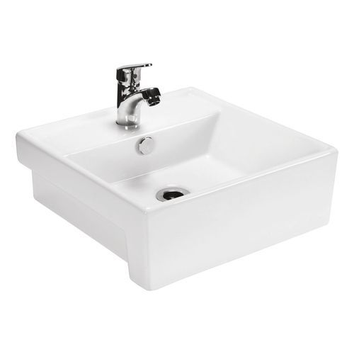 Somany Quest Table Top Basin