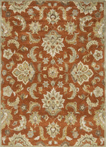 Load image into Gallery viewer, Jaipur Rugs Mythos classic rugs
