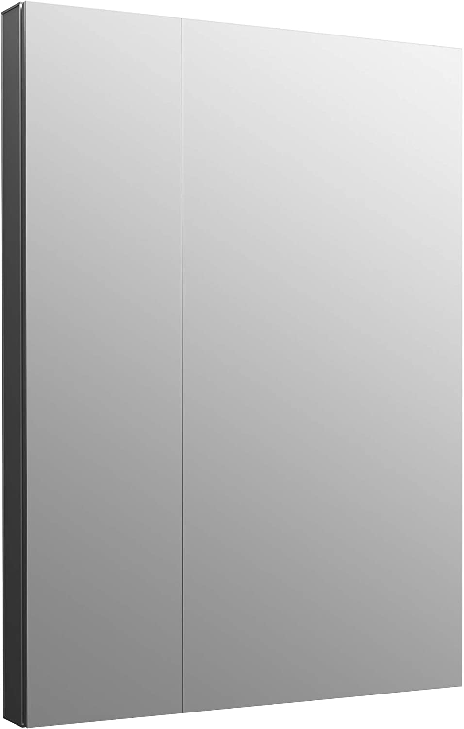 Kohler Maxstow Mirror Cabinets 762mm x 1016mm K-81149-DA1