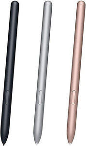 Samsung Galaxy Tab S7 S7 Plus S Pen Mystic Black