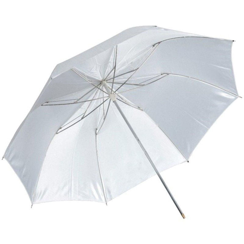 Godox 37 Inch Translucent Umbrella