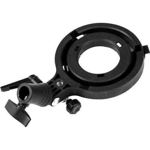 Nanlite Bowens Mount Adapter for Forza 60
