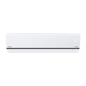 Panasonic 5 Star Inverter Xu Series Air Conditioner 2.0 T Cs/cu-xu24wkyf