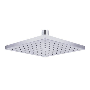 Kohler Rain Duet Square 203mm Katalyst Rainhead K73199INCP