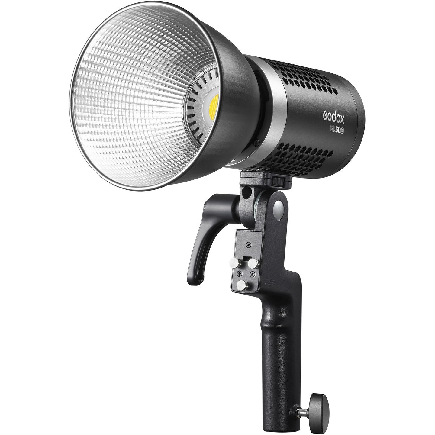 Godox Brand Photography Continuous Light ML60 Bi