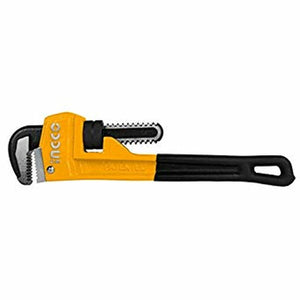 Ingco HPW0818 Pipe wrench