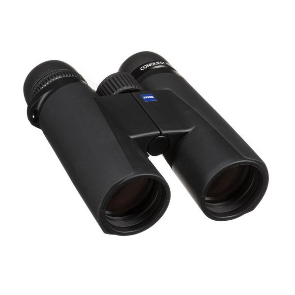 Zeiss shops 10x42 hd conquest