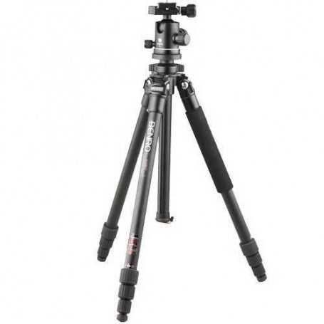 Benro Tripod Leg Classic Series A2580t