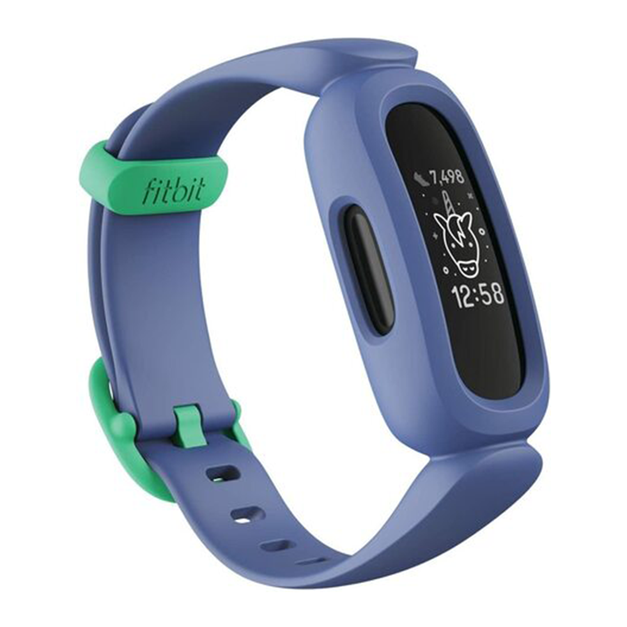 Fitbit plus discount