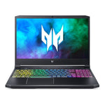 Load image into Gallery viewer, Acer Predator Helios 300 Gaming Laptop Intel Core I9 11th Gen
