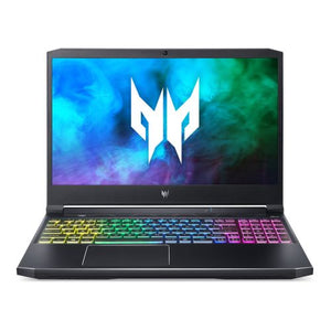 Acer Predator Helios 300 Gaming Laptop Intel Core I9 11th Gen