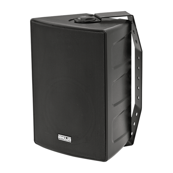 Ahuja smx online 902 price