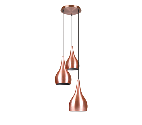 Philips myLiving Pendant 919215850281