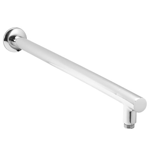 Parryware T9949A1 Long Shower Arm 24”