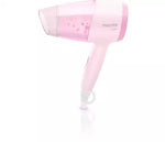 Load image into Gallery viewer, Philips Essential Care Dryer BHC017/00
