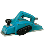 Load image into Gallery viewer, Makita Power Planer 110 mm 1911B
