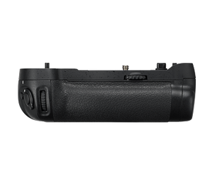 Nikon MB-D17 Multi Battery Power Pack