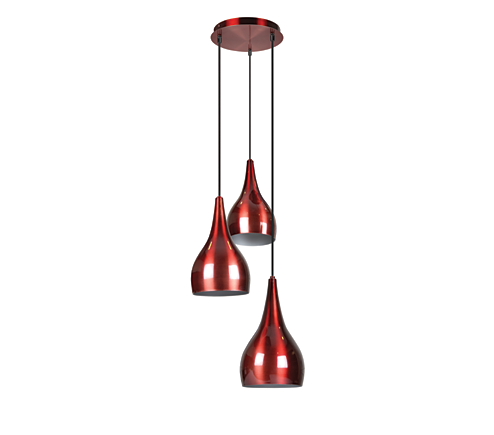 Philips myLiving Pendant 919215850280