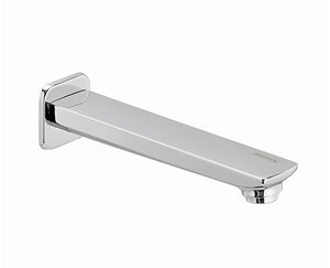 Cera Samson Bath Tub Spout G1017661