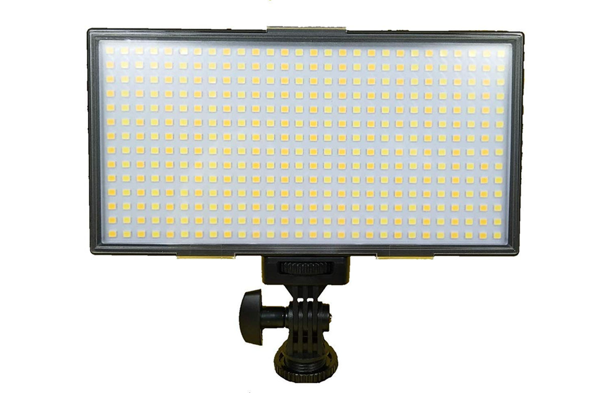 Compex Led Light 19_1526c093-c6e0-480d-990f-ef56abc898c7_1200x1200.jpg?v=1632563538