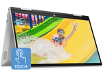 Load image into Gallery viewer, HP Pavilion x360 Convertible 14 dy0053TU

