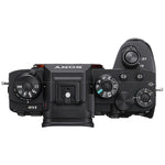 Load image into Gallery viewer, Sony Alpha A9 II Mirrorless Digital Camera Body Only ILCE-9
