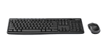 Load image into Gallery viewer, Logitech MK270R Wireless Keyboard And Mouse Combo (Full-size wireless combo)
